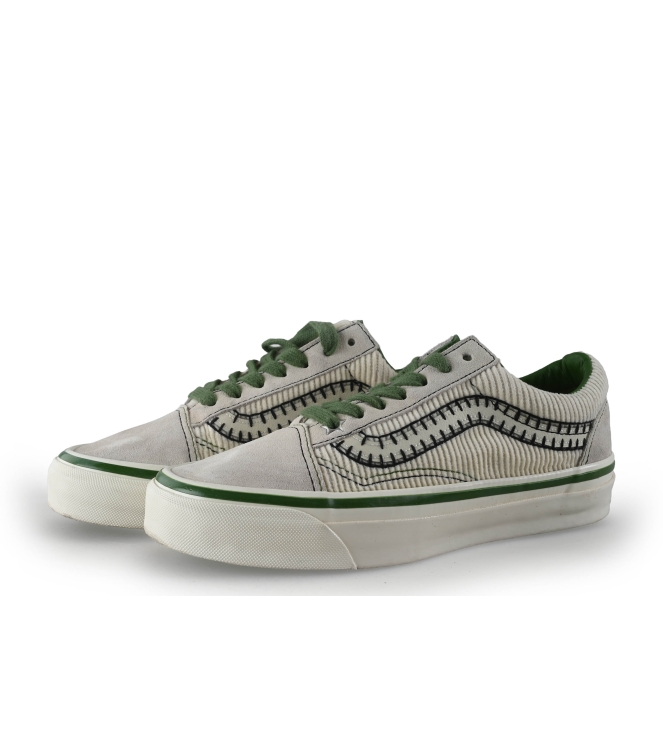 Vans Sneaker