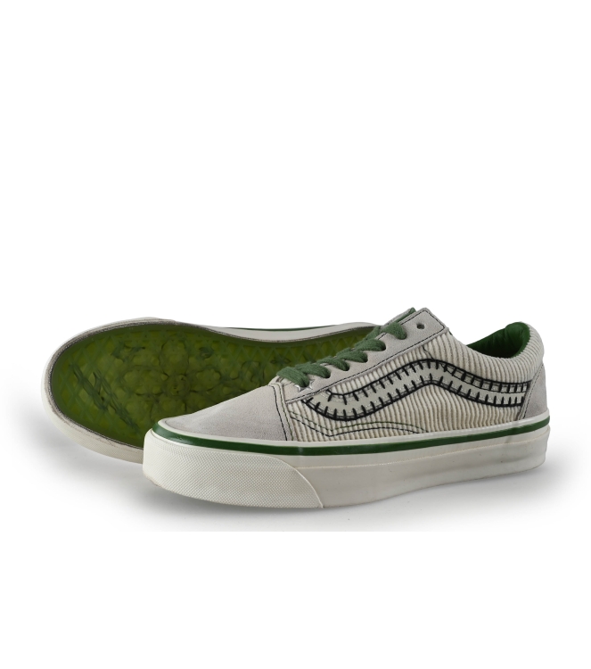 Vans Sneaker