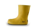 Koel Regenstiefel