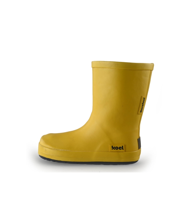 Koel Regenstiefel