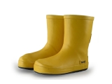 Koel Regenstiefel