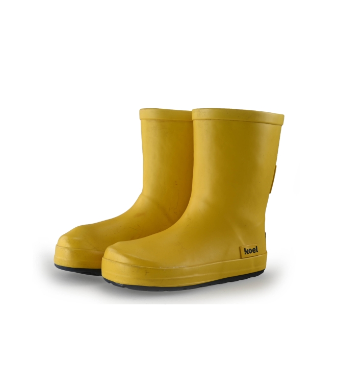 Koel Regenstiefel