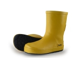 Koel Regenstiefel