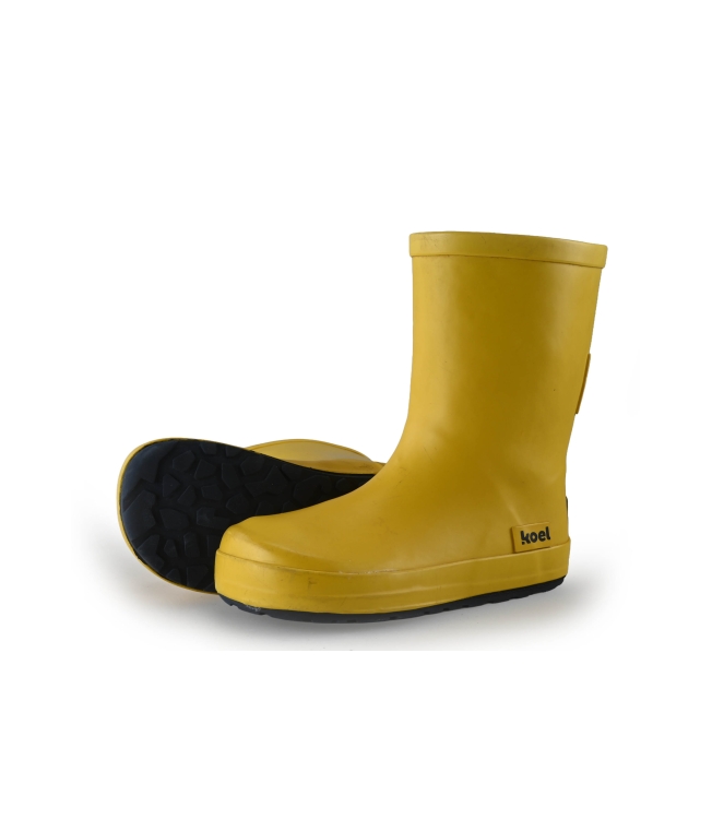 Koel Regenstiefel