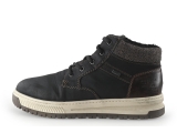 Rieker Schnürstiefel