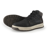 Rieker Schnürstiefel