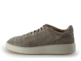 Nubikk Sneaker