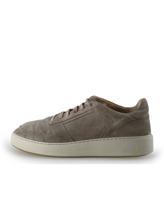 Nubikk Sneaker Beige 352042
 Größe 40
 