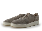 Nubikk Sneaker