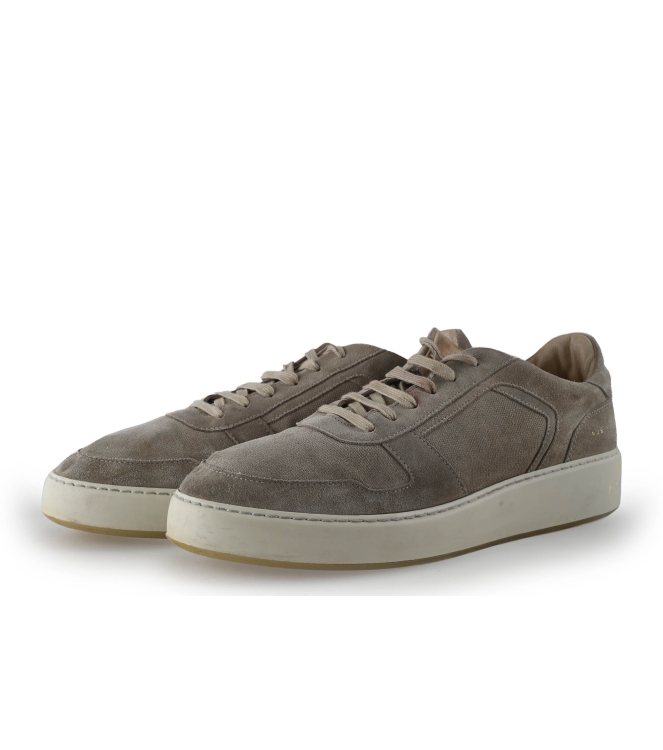 Nubikk Sneaker