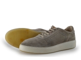 Nubikk Sneaker