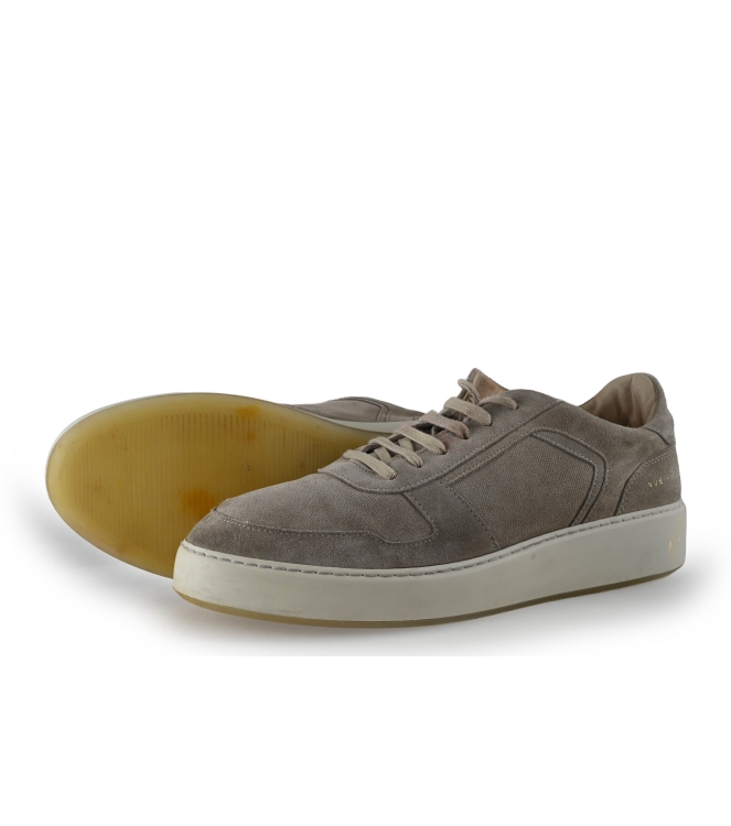 Nubikk Sneaker