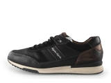 Australian Sneaker