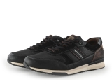 Australian Sneaker