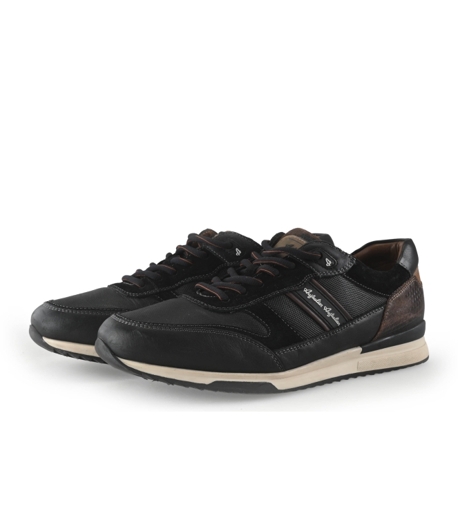 Australian Sneaker