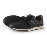 Australian Sneaker