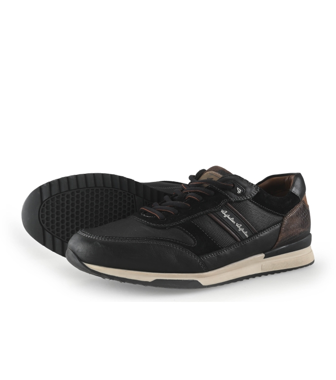 Australian Sneaker