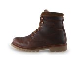 Panama Jack Schnürstiefel