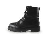 Sub55 Schnürstiefel