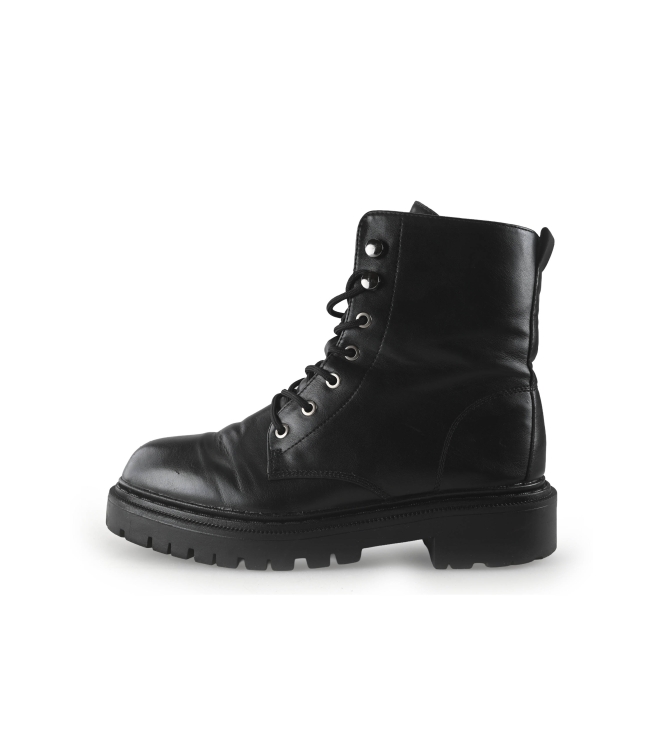 Sub55 Schnürstiefel