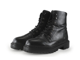 Sub55 Schnürstiefel