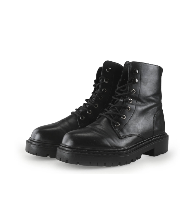Sub55 Schnürstiefel