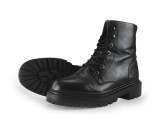 Sub55 Schnürstiefel