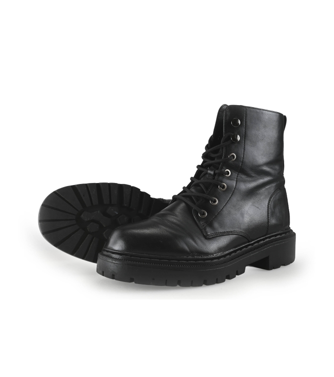 Sub55 Schnürstiefel