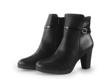 Charmosa Stiefeletten