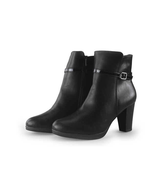 Charmosa Stiefeletten
