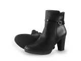 Charmosa Stiefeletten