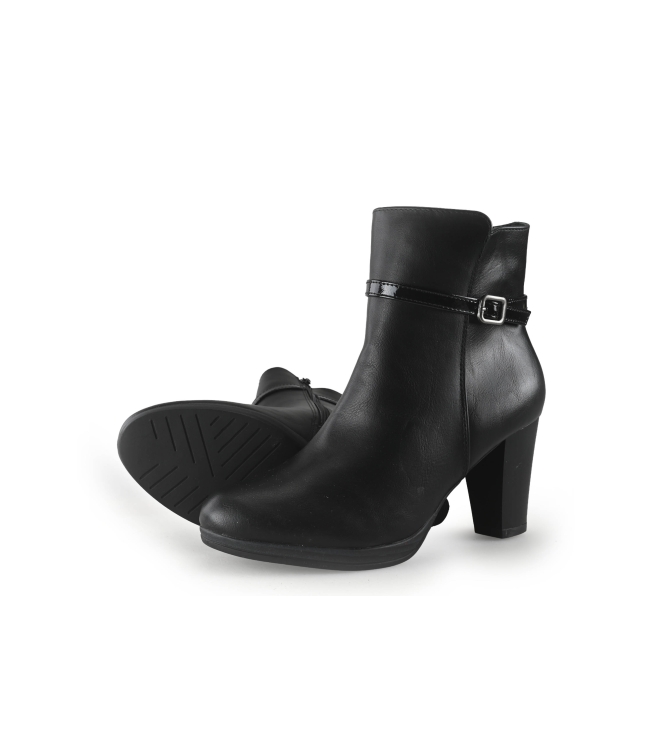 Charmosa Stiefeletten