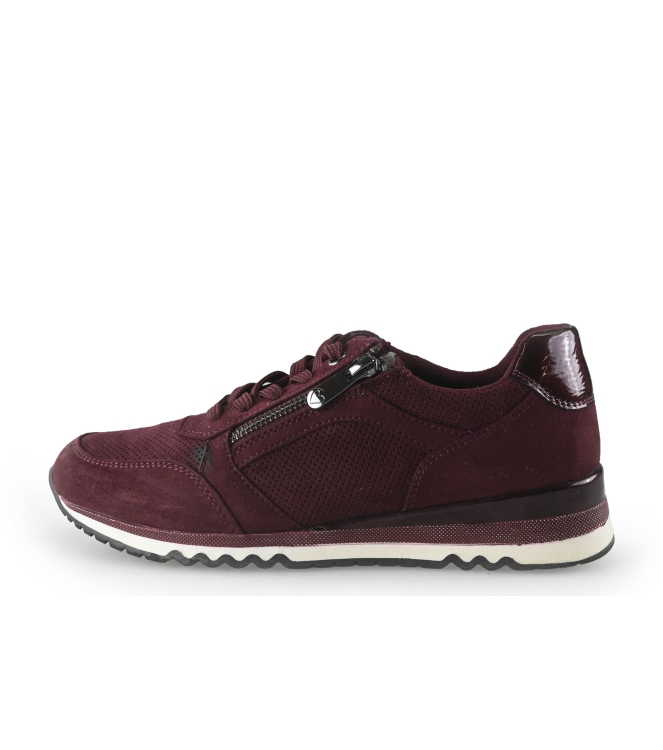 Marco Tozzi Sneaker