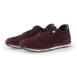 Marco Tozzi Sneaker