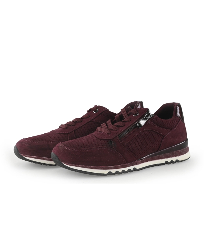Marco Tozzi Sneaker