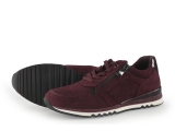 Marco Tozzi Sneaker