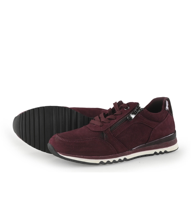 Marco Tozzi Sneaker