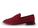 Poelman Slip-ons