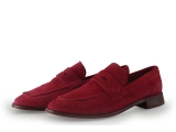 Poelman Slip-ons