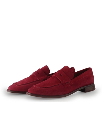 Poelman Slip-ons Rosa 352048
 Größe 41
 