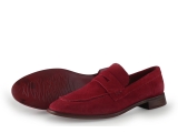 Poelman Slip-ons