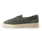 Greve Slip-ons