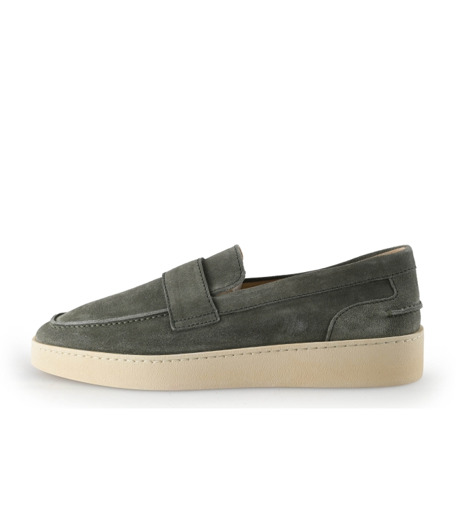 Greve Slip-ons