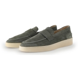 Greve Slip-ons