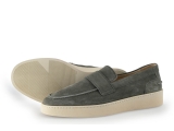 Greve Slip-ons