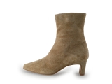 Manfield Stiefeletten