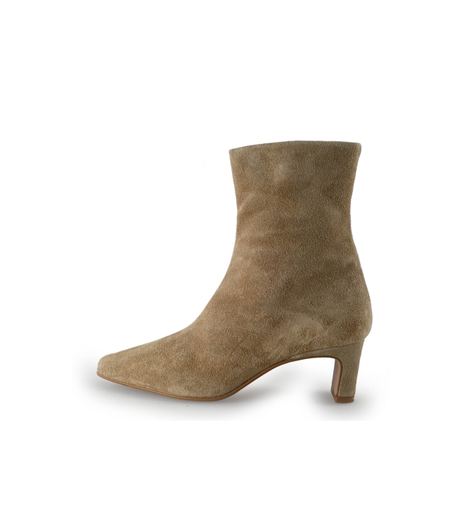 Manfield Stiefeletten