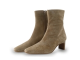 Manfield Stiefeletten
