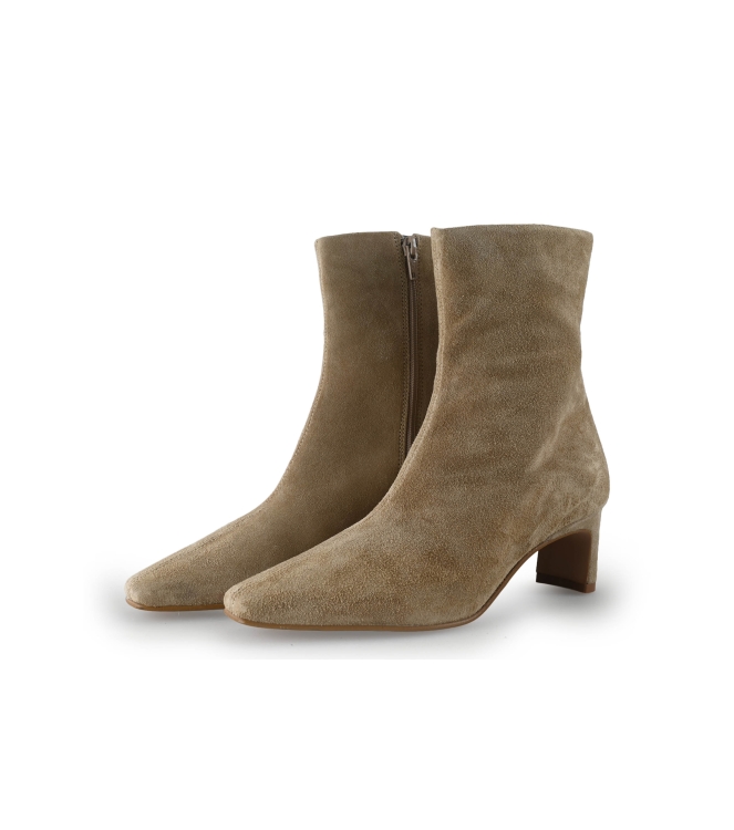 Manfield Stiefeletten