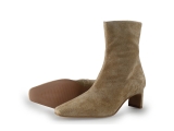Manfield Stiefeletten